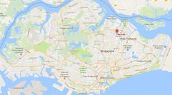 Blk 313B Anchorvale Road (Sengkang), HDB 5 Rooms #142105232